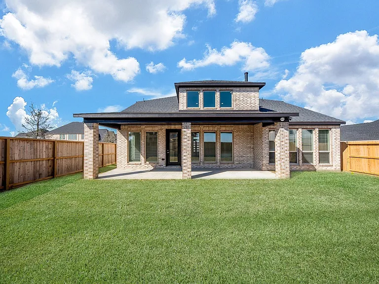 29819 Breezy Pines Loop — Photo 3