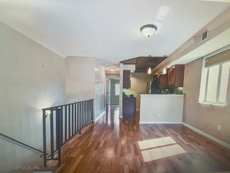 5375 Ortega Farms Blvd #715 — Photo 2