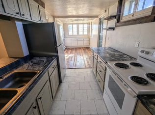 2559 Kain Quarry Dr APT D, Helena, MT 59601