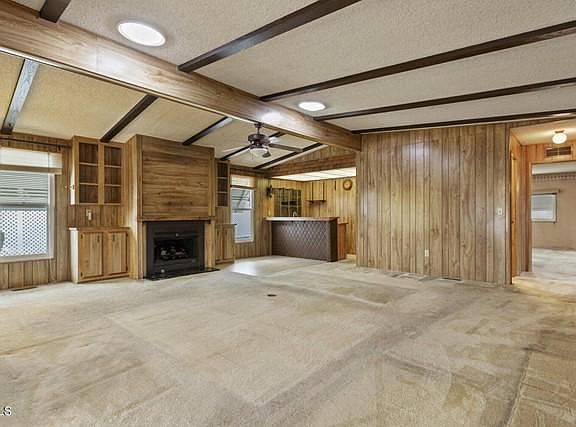 5th image of 4700 Aurora Dr Space 82