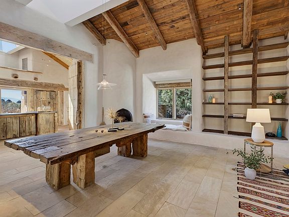 4th image of 26 La Canada Rd