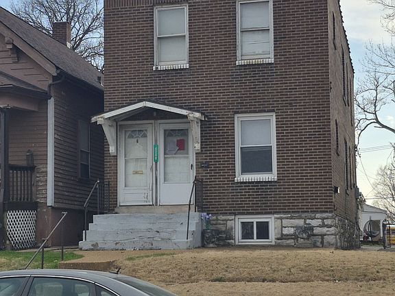4th image of 4248 Delor St #B