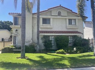 3736-38 Haines St, San Diego, CA 92109