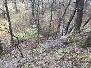 0 Kerr Lab Rd, Ada, OK 74820