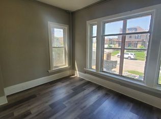 752 N 26th St. (4 Unit), Milwaukee, WI 53233