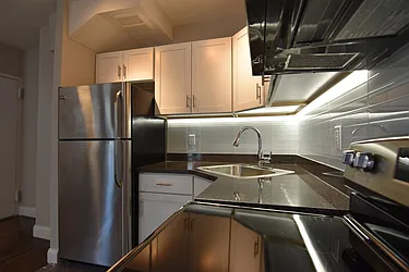 Rented by Zuz Realty