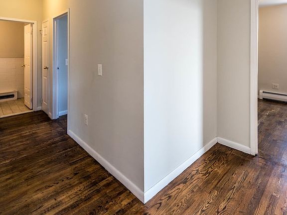 2nd image of 2 Morgan Ave #2E