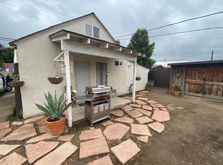 421 E Mill St #A, Santa Maria, CA 93454