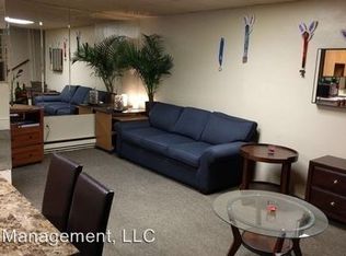 907 Dekalb St APT 6, Norristown, PA 19401