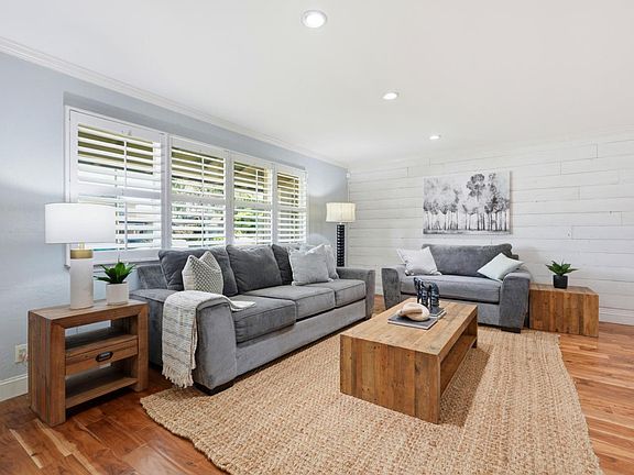 5th image of 4841 Tonino Dr
