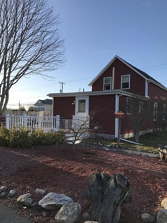 117 Bridge St, Fairhaven, MA 02719 Zillow