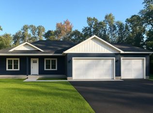 15828 Old Stonebridge Trl, Brainerd, MN 56401
