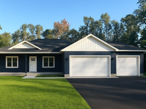 15828 Old Stonebridge Trl