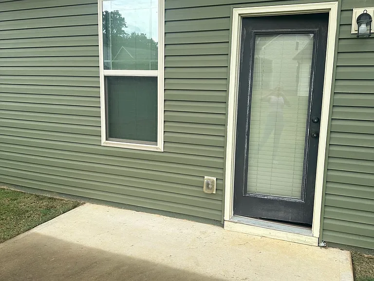 152 McDowell Pkwy — Photo 35