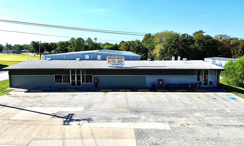1st image of 462 State Highway 276