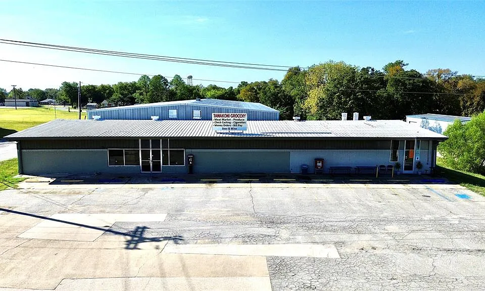 462 State Highway 276