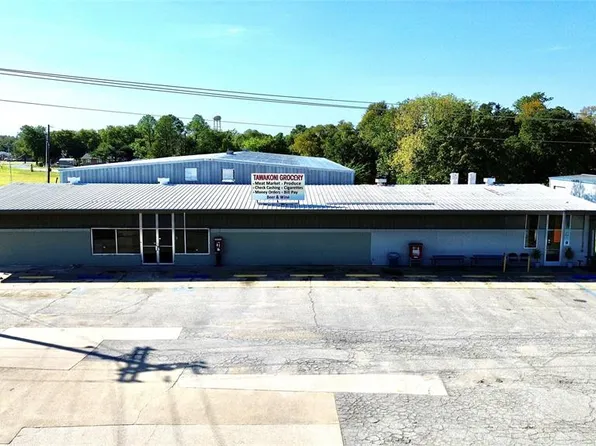 462 State Highway 276, Pt, TX 75472
