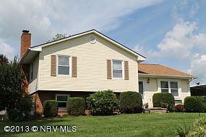 1st image of 1225 Cambria St NW