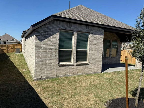 5th image of 8943 Red Wolf Pl