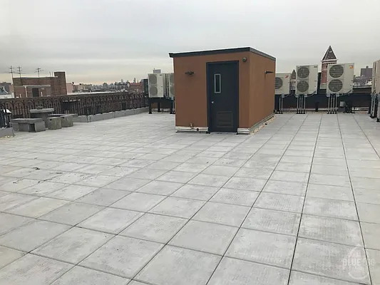Rented by Blue Egg Realty Corp | media 28