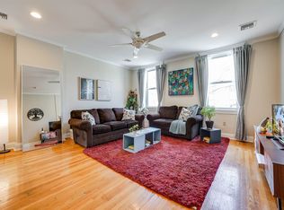 473 Jersey Ave APT 401, Jersey City, NJ 07302