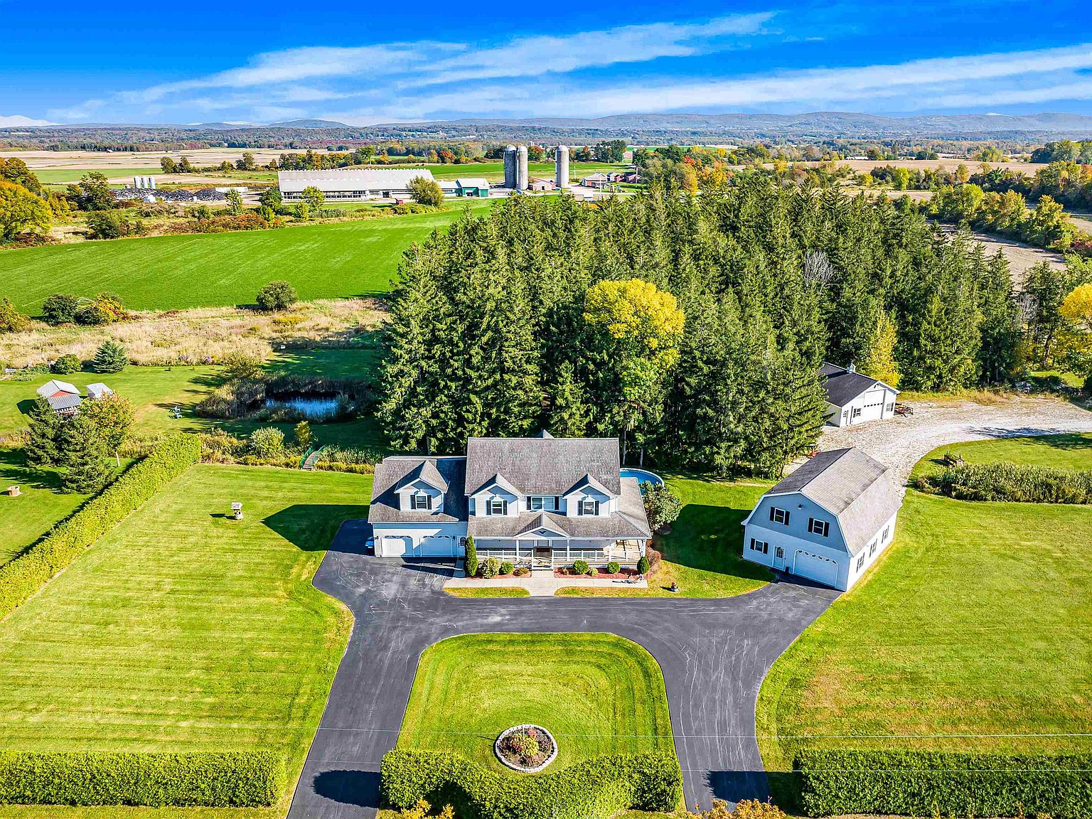 567 Middle Road, Swanton, VT 05488 Zillow