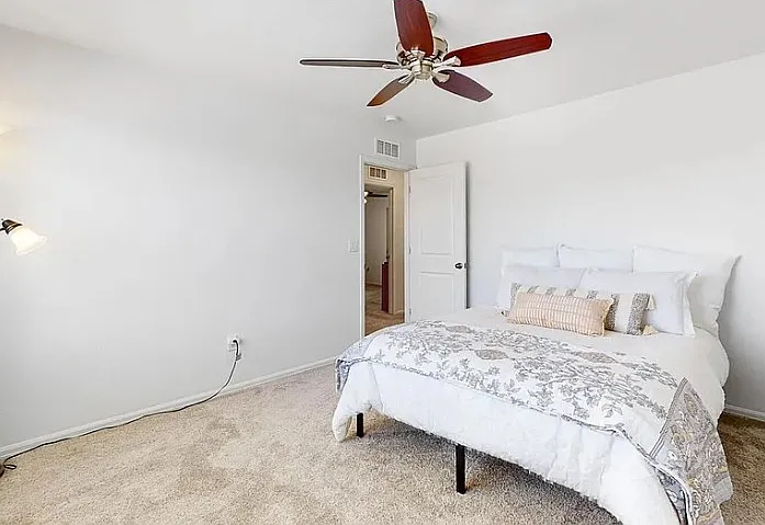 5053 Lake Port Ave — Photo 15
