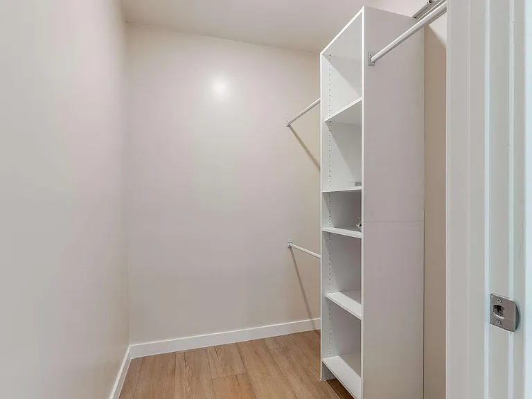 1045 Allegheny Dr — Photo 22