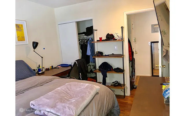 Rented by Douglas Elliman | media 13