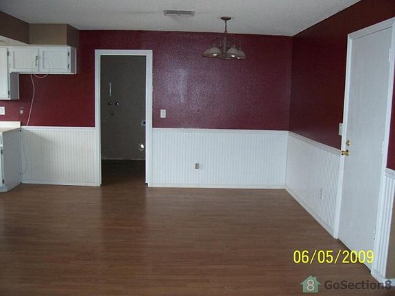 4th image of 5034 W Corrine Dr