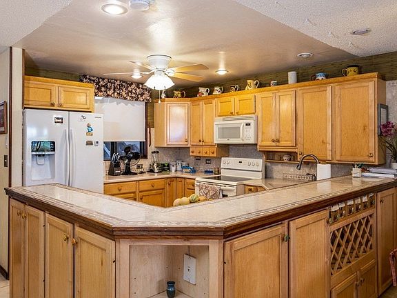 3rd image of 78-6800 Alii Dr APT 7-101