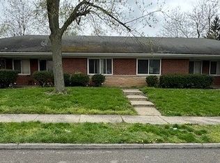 325 Ryburn Ave #319, Dayton, OH 45405