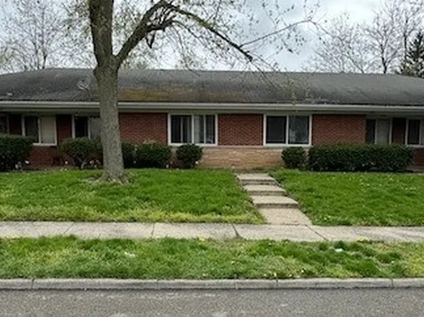 325 Ryburn Ave #319, Dayton, OH 45405