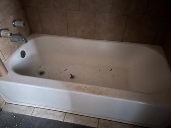 5th image of 108 N 17th