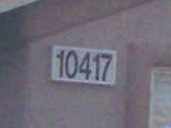 5th image of 10417 Grassyrock Ct