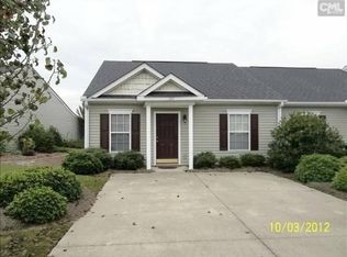 104 Elkhorn Ln, Columbia, SC 29229
