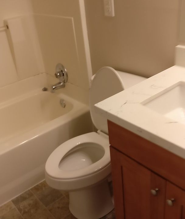 1st image of 3304 Nassau St APT 5