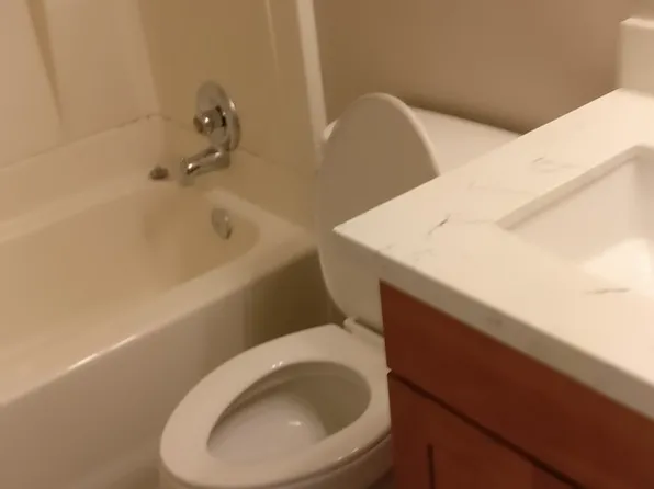 3304, 3304 Nassau St APT 5, Everett, WA 98201