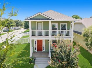1733 Thompson Trl, Round Rock, TX 78664