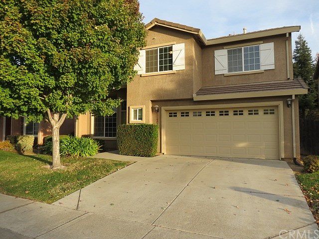 1st image of 1135 John Wayne Dr