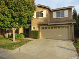 1135 John Wayne Dr, Yuba City, CA