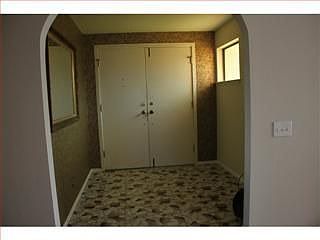 3rd image of 2351 Fleetwood Dr