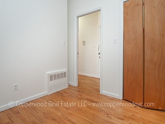 5th image of 1592 1st Ave #4A