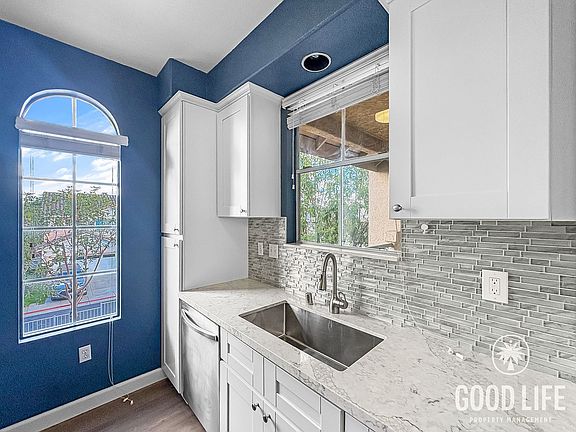3rd image of 8666 New Salem St Unit 90