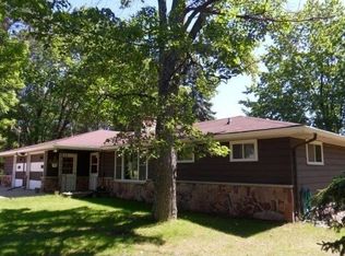 3930 Hwy 47 N, Rhinelander, WI 54501