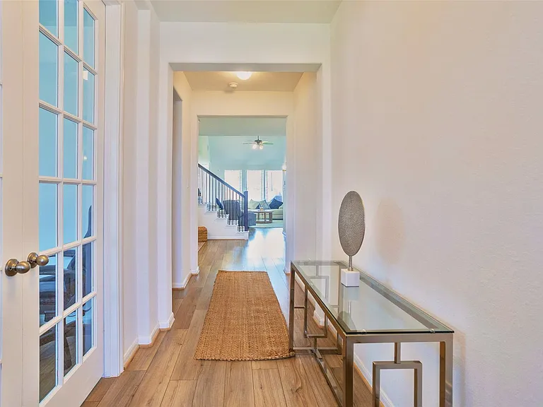 31502 Willows Bracken Ct — Photo 3