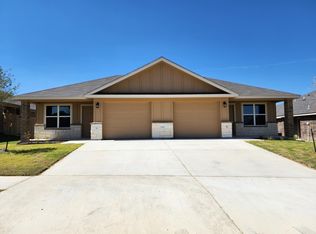 130 Ridge St #2, Copperas Cove, TX 76522