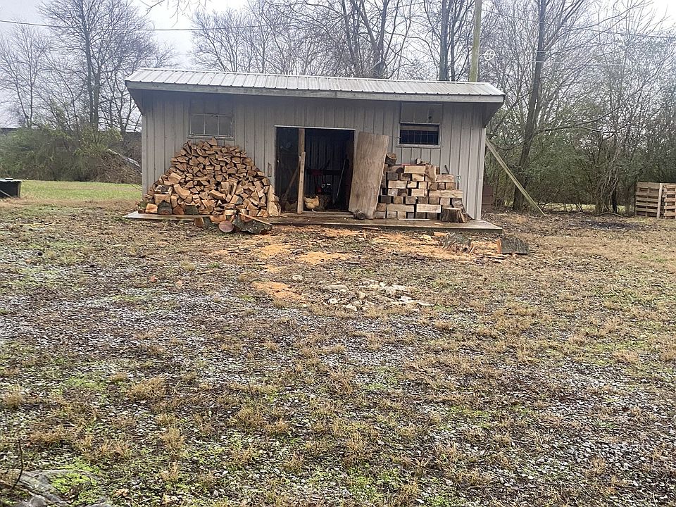 16827 Herndon Oak Grove Rd, Oak Grove, KY 42262 Zillow