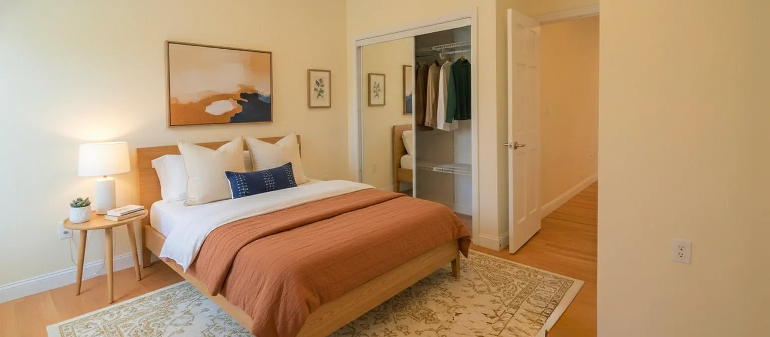 4 bed, 1425 sqft, $5,500 — Photo 1