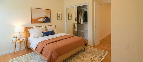 1801 Beacon St #7 Photo 1